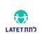 Latet