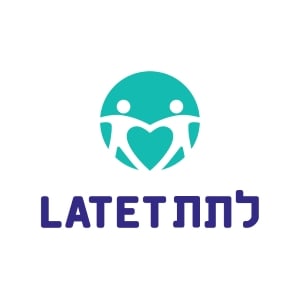 משפחת ארגון לתת