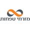 Mizrahi_Tefahot_logo