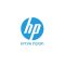 hp-logo