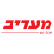 logo_maariv_online-min