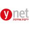 ynet