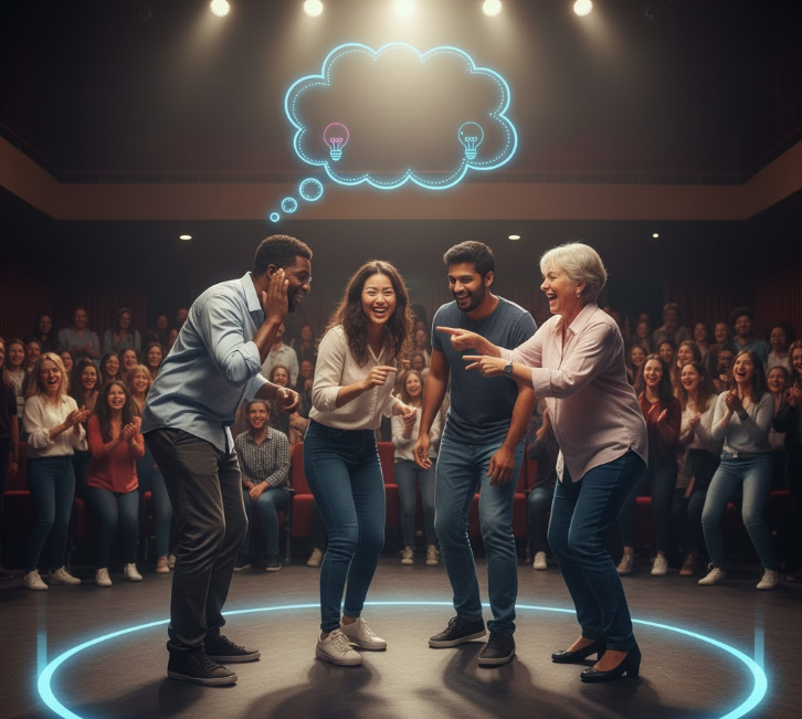 אלתור ככלי עסקי