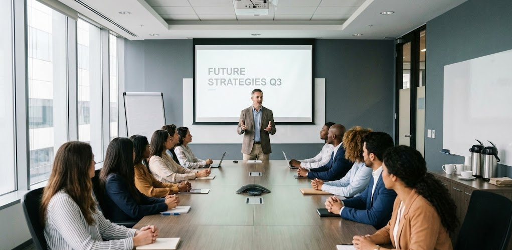 תיאטרון בסלון מציגים: מגוון סדנאות לארגונים